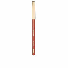 L'Oreal Paris COLOR RICHE le lip liner 107seine sunset Контур для губ 1,2 г