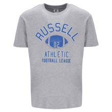 Men's sports T-shirts and T-shirts