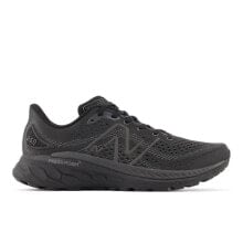 New Balance Men's Fresh Foam X 860v13