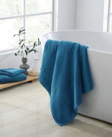 Uchino super Absorbent Cotton Bath Towel, 51