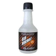 ELEVEN Brake Oil Mineral 250ml