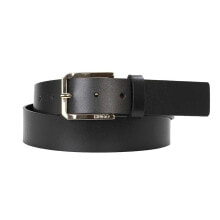 Men's belts and belts