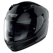 Купить шлемы для мотоциклистов Nolan: NOLAN N60-6 Special full face helmet refurbished