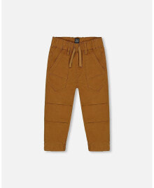 Children's trousers for boys