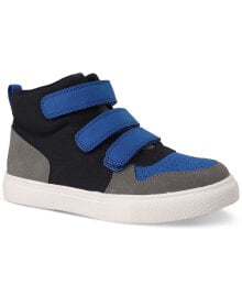 Sneakers and sneakers for boys