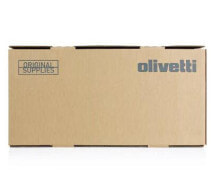 Olivetti B1174 фотобарабан Подлинный 1 шт