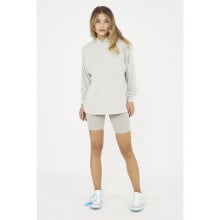 LEGEA F Loosy sweatshirt