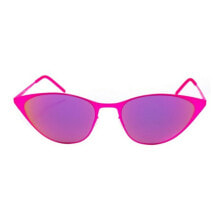 Women's Sunglasses