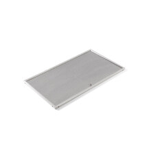 Filters for kitchen hoods