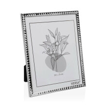 Photo Frames