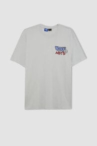 Men's T-shirts