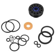 CANE CREEK DB Coil 9.5 mm service kit