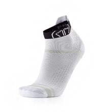 Купить носки Sidas: SIDAS Run feel short socks