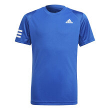 Men's sports T-shirts and T-shirts