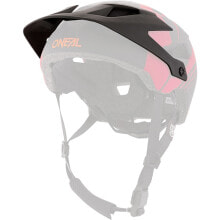 Купить спорт и отдых ONEAL: ONeal Defender Nova Visor