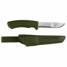 MORAKNIV Bushcraft knife