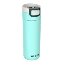 Thermoses and thermos cups