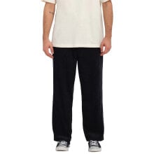 Купить одежда и обувь Volcom: VOLCOM Outer Spaced Casual pants