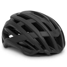 KASK Valegro WG11 Helmet