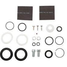 ROCKSHOX Service Kit Full Service Coil XC30 B1/Judy TK B1 Set