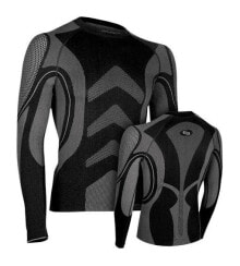 Men's thermal underwear