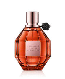 Viktor & Rolf Flowerbomb Tiger Lily Eau de Parfum Spray