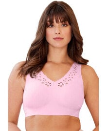 Women's bras