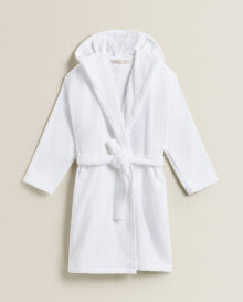 Dressing gowns for boys
