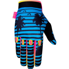 FIST Miami Phase 3 Long Gloves