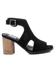 Women's sandals