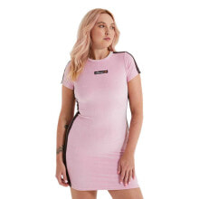 Women's Sports Dresses