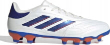 Football boots