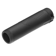 ERGOTEC EG Performance Grips