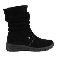 Women's ankle boots