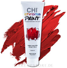 Semi-permanente Haarfarbe - CHI Chroma Paint Bold Semi-Permanent Hair Color