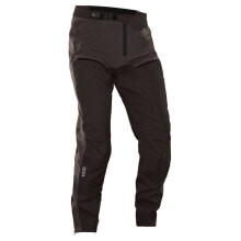 Купить одежда и обувь ION: ION Shelter 3L Hybrid pants