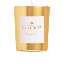 Nuxe Aromatherapy Products
