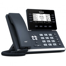 YEALINK Ip Poe T53 Phone