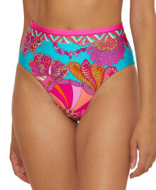 Women's swimwear