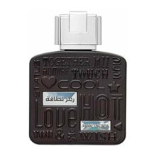 Lattafa Ramz Lattafa (silver) Eau de Parfum