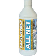 EUROMECI All Net 1L Cleaner