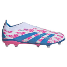 Football boots