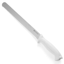 Кухонные ножи нож для хлеба HENDI 843055 38,5 см