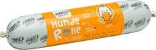 Purbello Dog Monoprotein Sausage Kaczka 400g