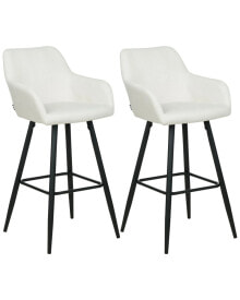 Bar stools for the kitchen