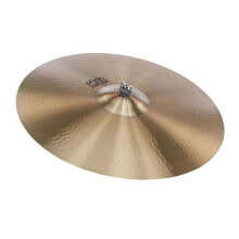 Percussion cymbals