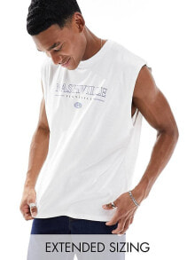 Men's T-shirts and T-shirts