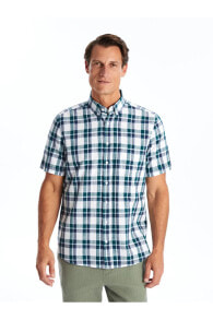 Men's Shirts