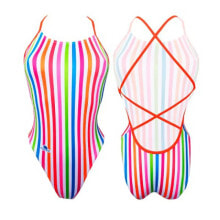 Swimsuits for swimming