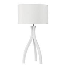 Office Table Lamps